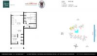 Floor Plan Thumbnail
